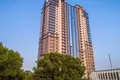 2 room apartment 66 m² Odesa, Ukraine