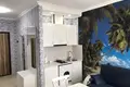 Appartement 3 chambres 44 m² Batoumi, Géorgie