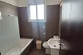Wohnung 2 Schlafzimmer 99 m² Larnaka, Zypern