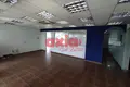 Oficina 12 habitaciones 200 m² en Kavala Municipality, Grecia