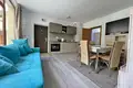 Appartement 91 m² Nessebar, Bulgarie