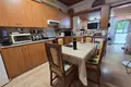 Maison 2 chambres 124 m² Limassol, Chypre