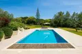 Villa 4 pièces 410 m² Loule, Portugal