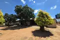 Haus 15 zimmer 13 882 m² Gaborone, Botsuana