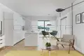 Apartamento 3 habitaciones 103 m² Strozanac Gornji, Croacia