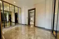 Appartement 6 chambres 470 m² Kargicak, Turquie