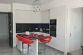 Appartement 2 chambres 83 m² Larnaca, Chypre