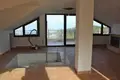 5 bedroom villa 500 m² Platamonas, Greece