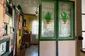House 36 m² Ozyaritska-Slabadski rural council, Belarus