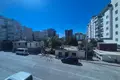 Apartamento 1 habitación 40 m² en Mahmutlar, Turquía