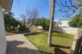 Дом 4 спальни  Ypsonas Municipality, Кипр