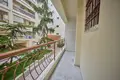 3 bedroom apartment 122 m² Municipality of Filothei - Psychiko, Greece