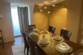 Apartamento 2 habitaciones 167 m² Sveti Vlas, Bulgaria