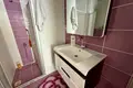 3 bedroom apartment 180 m² Mezitli, Turkey