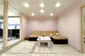 Appartement 60 m² Radaskovicki sielski Saviet, Bélarus
