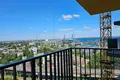 Квартира 1 комната 46 м² Одесса, Украина