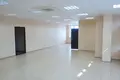 Office 90 m² in Minsk, Belarus