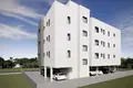 Appartement 2 chambres 97 m² Aradíppou, Chypre