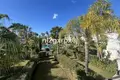 Дом 3 спальни 338 м² Bel Air, Испания