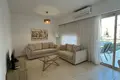 Wohnung 2 Schlafzimmer 84 m² Paphos, Zypern