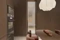 Резиденция 83 м² Кобулети, Грузия