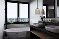 Villa 2 chambres  Tabanan, Indonésie