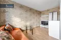 Квартира 1 комната 21 м² Вильнюс, Литва