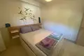 Appartement 2 chambres 65 m² Neos Marmaras, Grèce