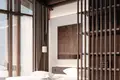 Mieszkanie 1 pokój 148 m² Pecatu, Indonezja