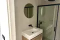 Wohnung 3 Schlafzimmer 143 m² Dos Hermanas, Spanien