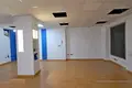 Gotowy biznes 110 m² Torrevieja, Hiszpania