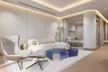Wohnung 1 Schlafzimmer 57 m² Choeng Thale, Thailand