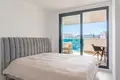 2 bedroom apartment 115 m² Mijas, Spain