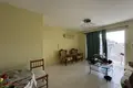 Квартира 2 спальни 78 м² муниципалитет Пафос, Кипр