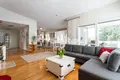 4 bedroom house 154 m² Vesilahti, Finland