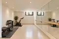 4 bedroom house 342 m² Ricmar, Spain