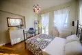 Villa 384 m² Municipality of Troizinia - Methana, Greece