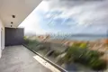1 bedroom apartment 63 m² Crikvenica, Croatia