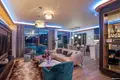 3-Schlafzimmer-Villa 190 m² Budva, Montenegro