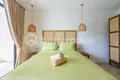 villa de 3 chambres  Dalung, Indonésie