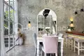 Villa de 4 dormitorios  Kerobokan Kelod, Indonesia