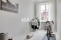 Mieszkanie 3 pokoi 86 m² Helsinki sub region, Finlandia