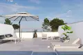 Бунгало 3 комнаты 71 м² Пилар-де-ла-Орадада, Испания