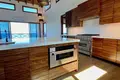 Haus 2 Schlafzimmer 238 m² Punta Gorda, Honduras