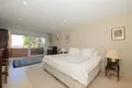 3 bedroom apartment 263 m² San Pedro Alcantara, Spain
