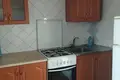 Apartamento 1 habitación 30 m² Odesa, Ucrania