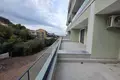 1 bedroom apartment 33 m² Kamenovo, Montenegro