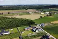 Grundstück 1 507 m² Posen, Polen