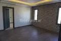 4 bedroom apartment 250 m² Erdemli, Turkey