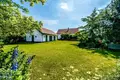 Дом 178 м² Stary Widzim, Польша